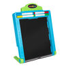 Lite Brite Deluxe Power Board