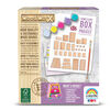 Wood WorX Jewellery Box Kit