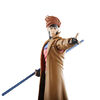 Hasbro Marvel Legends Series Gambit, X-Men '97 6 Inch Marvel Legends Action Figures