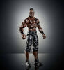 WWE-Élite R-Truth-Figurine articulée 15cm Series115
