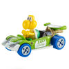 Hot Wheels Koopa Troopa Circuit Special Vehicle