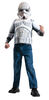 Stormtrooper  kit de chemise de luxe