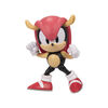 Sonic 2.5" Articulated Figures - Mighty