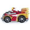 PAW Patrol - True Metal Mighty Marshall Super PAWs Collectible Die-Cast Vehicle - Mighty Series 1:55 Scale