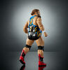 WWE Elite Collection Otis Action Figure