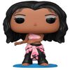 Funko POP! Rocks: TLC - Chilli