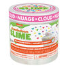 Nickelodeon Slime Specialty Jars  - Marshmallow Dreams Cloud