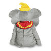 Disney Dumbo Infant Costume - 12-18M