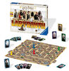 Ravensburger! Jeu de "Harry Potter Labyrinth