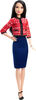 Barbie Careers 60th Anniversary Presidential Candidate