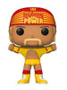 Funko POP! Sports: WWE - Hulk Hogan - R Exclusive