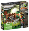 Playmobil - Baby Spinosaurus