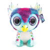 Nebulous Stars - Plush - Aura