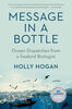 Message in a Bottle - English Edition