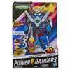 Power Rangers Beast Morphers Beast-X Ultrazord - Édition française