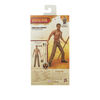 Indiana Jones et le Temple maudit, figurine Indiana Jones Adventure Series (hypnotisé) de 15 cm