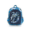 Heys - Jurassic World Backpack