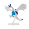 Pokémon Epic Battle Figure - Lugia