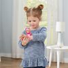 VTech PAW Patrol Learning Pup Watch - Skye - English Edition