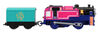 Thomas and Friends Trackmaster Ashima - English Edition