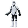 Star Wars Retro Collection Biker Scout Action Figures 3.75 Inch