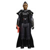 Star Wars Retro Collection Reva (Third Sister) Toy 3.75-Inch-Scale Star Wars: Obi-Wan Kenobi Action Figure