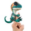 Fingerlings Untamed - Fury