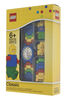 LEGO CLASSIC MINIFIG