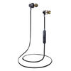 VolkanoX Resonance Series Earphones - Édition anglaise