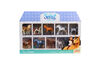 Spirit Mini Horse Collection