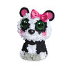 Panda PlushCraft.