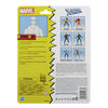 Marvel Legends Series X-Men Classic Multiple Man 6-inch Action Figure Toy, 6 Accessories