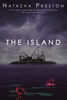The Island - English Edition