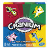 Hasbro Gaming - Cranium Game
