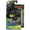 Transformers: Rise of the Beasts, Beast Alliance, figurine Beast Battle Masters Optimus Primal de 7,5 cm