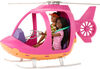 Barbie Kenya Adventure