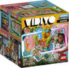 LEGO VIDIYO Party Llama BeatBox 43105 (82 pieces)