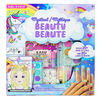 Make It Mine Mystical Beauty Accessor - R Exclusive