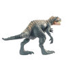 Jurassic World - Coffret Sauvage - Herrerasaure