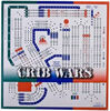 Crib Wars-Deluxe