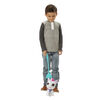furReal Walkalots Big Wags Unicorn Interactive Pet Toy, Sounds and Motion
