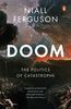 Doom - English Edition