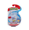 Pokémon Battle Figure Pack