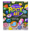 Made By Me - Rock Art