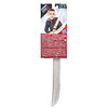 Snake Eyes: G.I. Joe Origins Ninja Strike Morning Light Electronic Sword