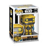 Pop: Star Wars- Ned-B