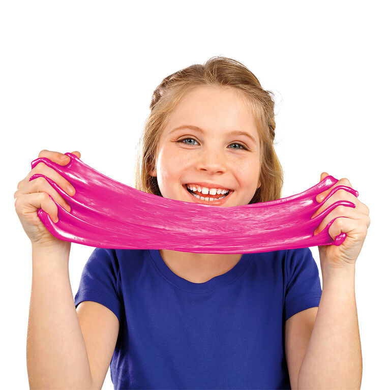 Cra-Z-Art - CRA-Z-SLIMY DIY Slime Kit Assortment