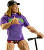 WWE Riddle Elite Collection Action Figure