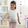 Baby Alive Bébé Bain et câlins - R Exclusif