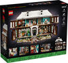 LEGO Ideas Home Alone 21330 Building Kit (3,957 Pieces)